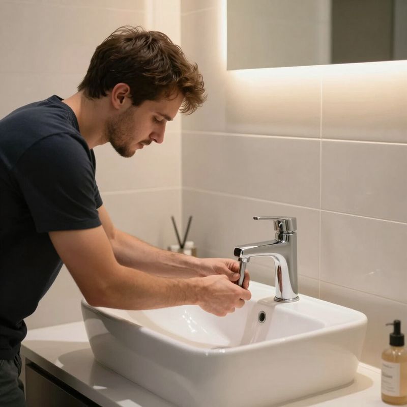 Bathroom & Kitchen Upgrades in Birmingham